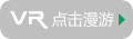 &#20048;&#40060;