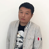 &#20048;&#40060;