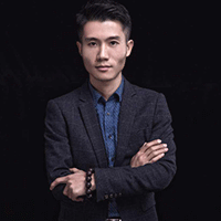 &#20048;&#40060;