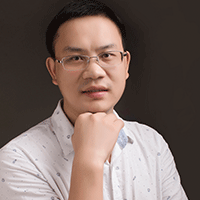 &#20048;&#40060;