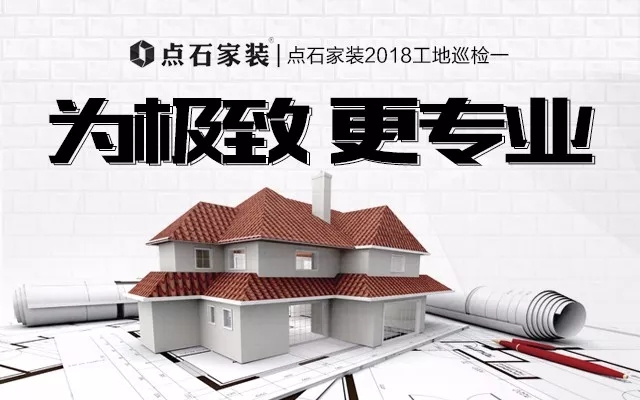 &#20048;&#40060;