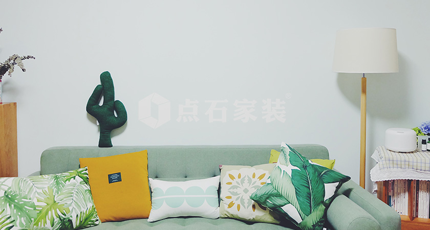 &#20048;&#40060;