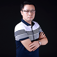 &#20048;&#40060;