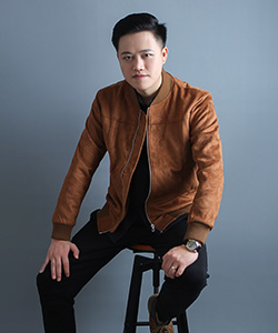 &#20048;&#40060;