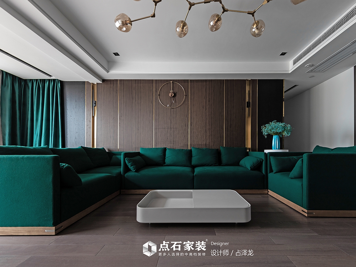&#20048;&#40060;