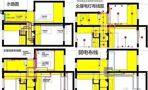 &#20048;&#40060;