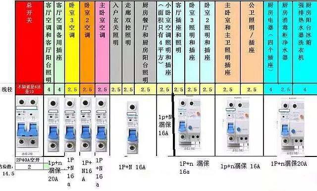 &#20048;&#40060;