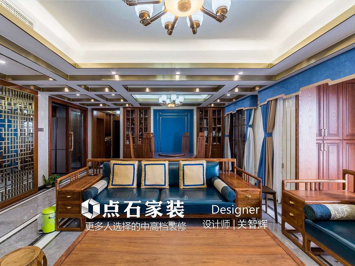 &#20048;&#40060;