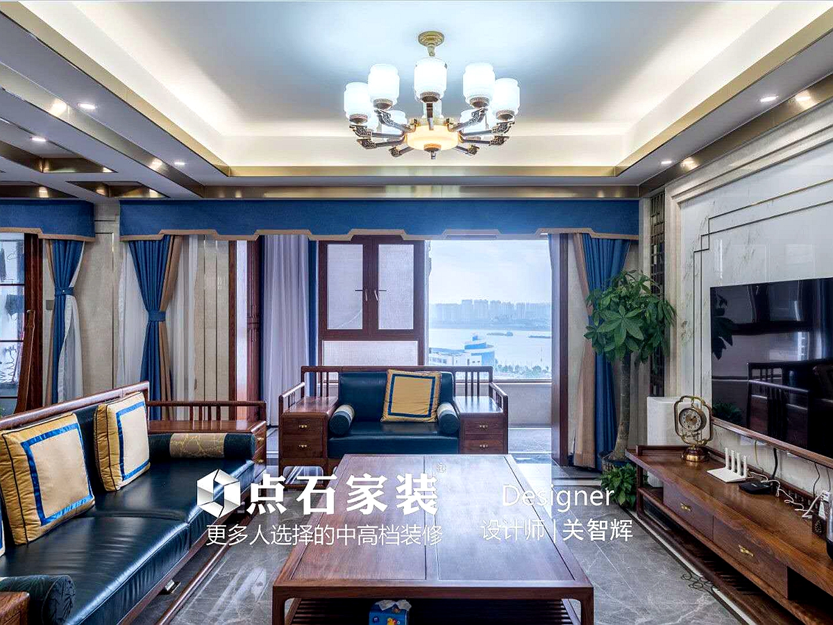 &#20048;&#40060;