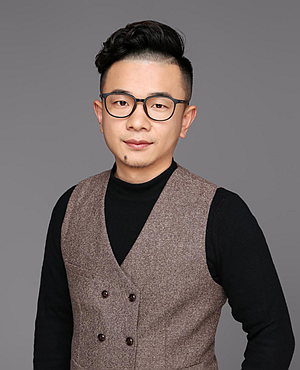 &#20048;&#40060;