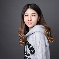 &#20048;&#40060;