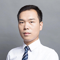 &#20048;&#40060;