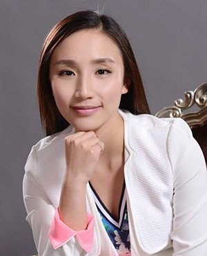 &#20048;&#40060;