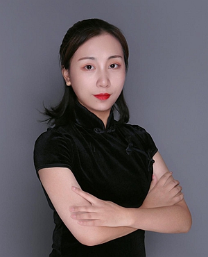 &#20048;&#40060;