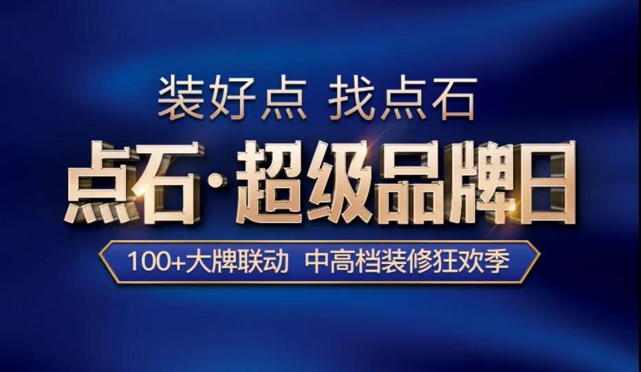 &#20048;&#40060;