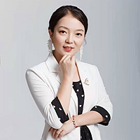&#20048;&#40060;