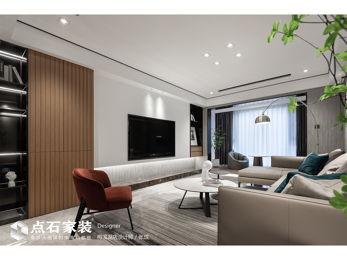 &#20048;&#40060;