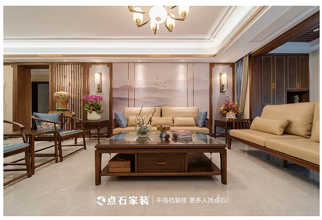 &#20048;&#40060;