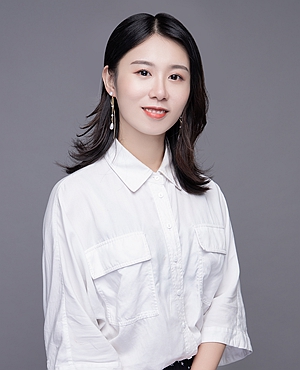 &#20048;&#40060;