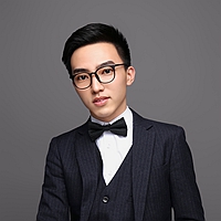 &#20048;&#40060;