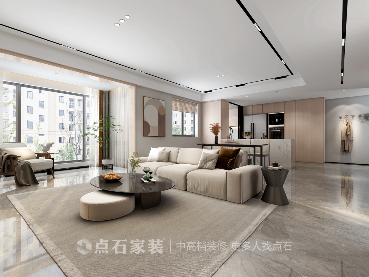 &#20048;&#40060;