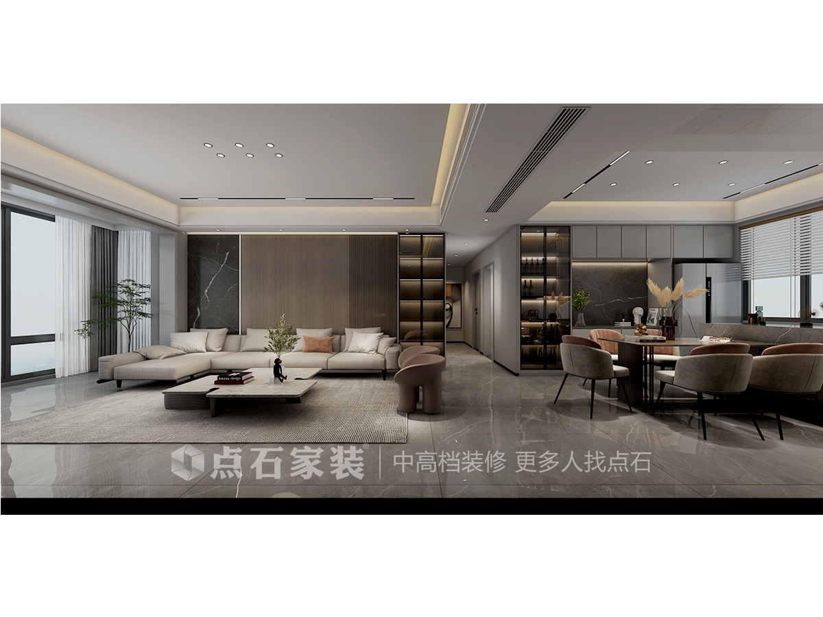 &#20048;&#40060;