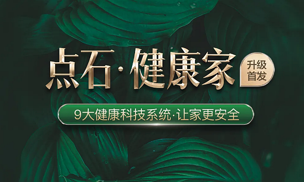 &#20048;&#40060;