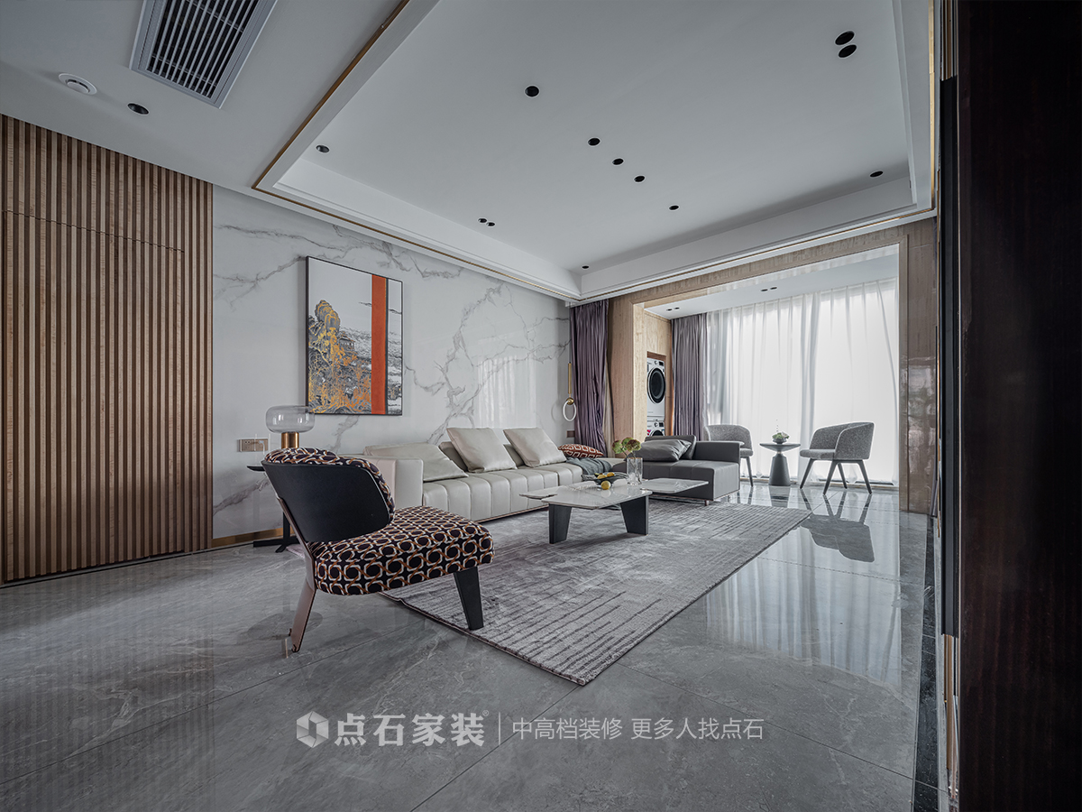&#20048;&#40060;