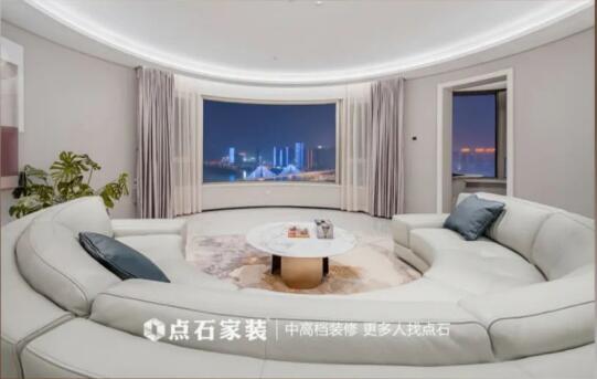 &#20048;&#40060;