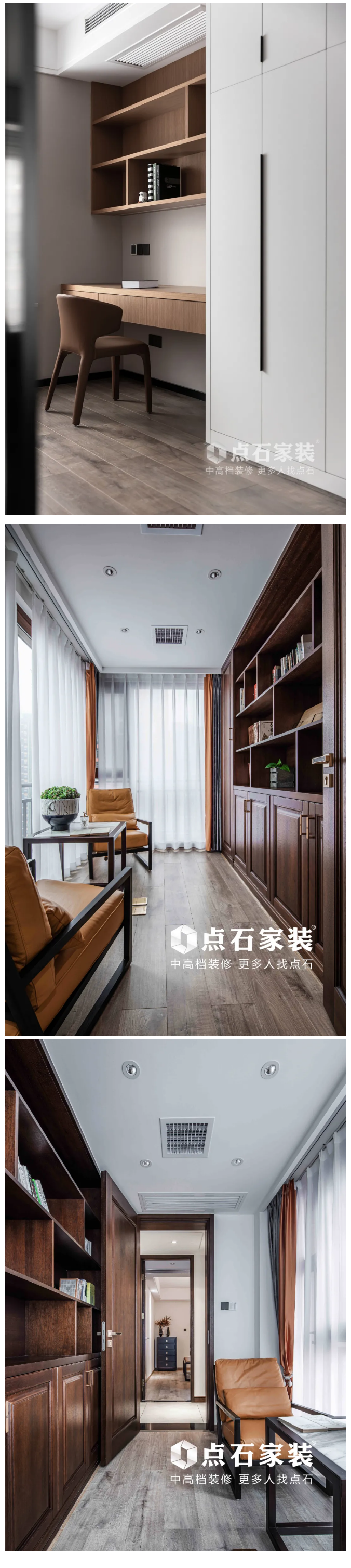 &#20048;&#40060;