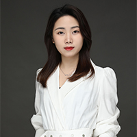 &#20048;&#40060;