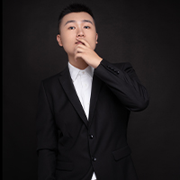 &#20048;&#40060;