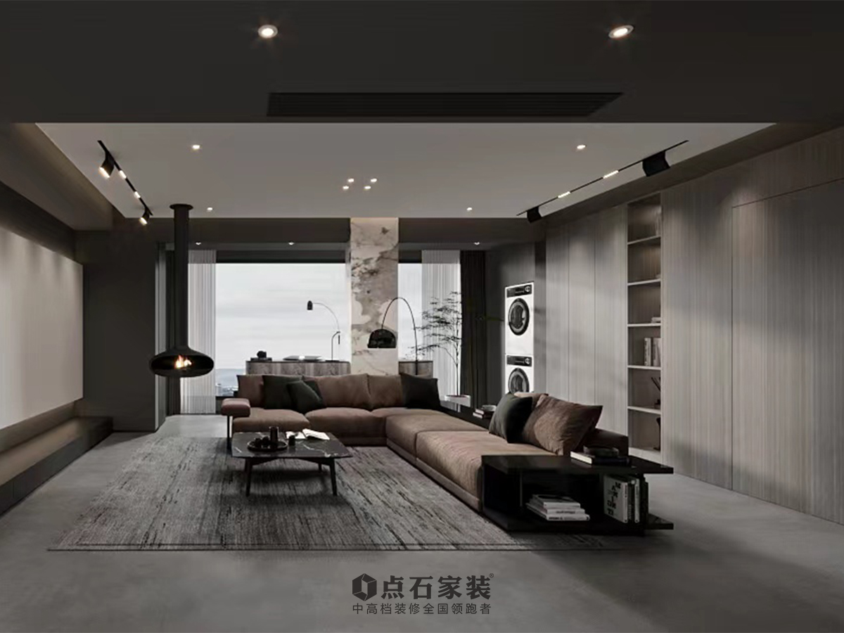 &#20048;&#40060;