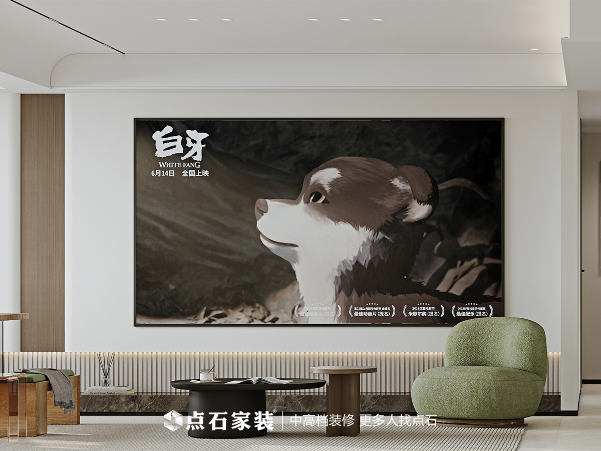 &#20048;&#40060;