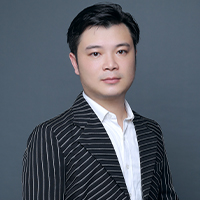 &#20048;&#40060;