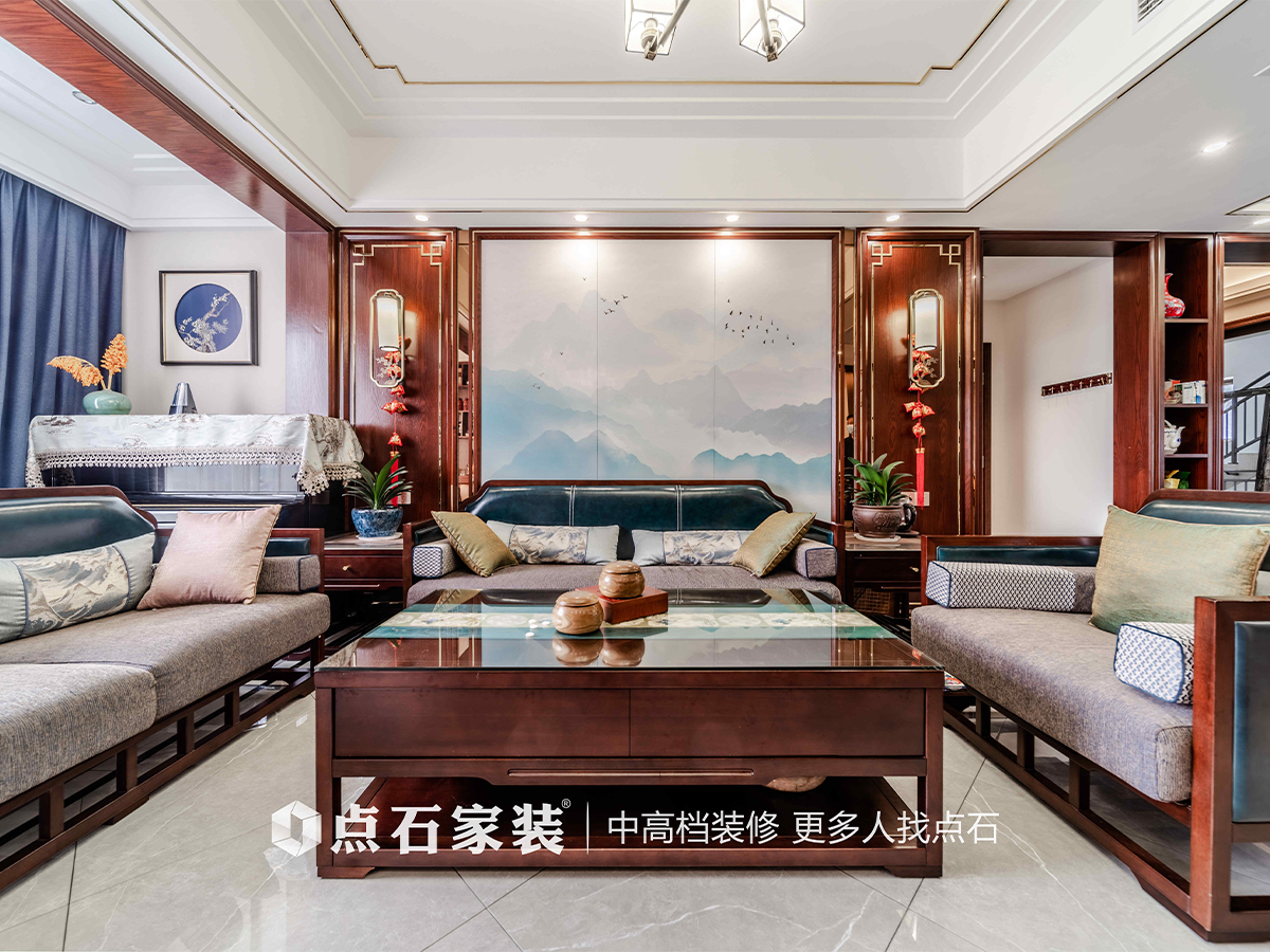 &#20048;&#40060;