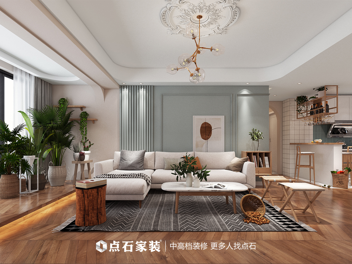 &#20048;&#40060;