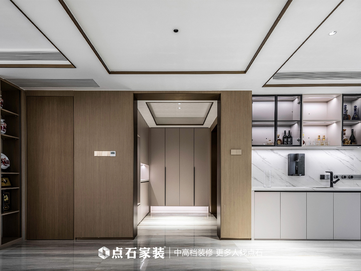 &#20048;&#40060;