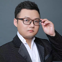 &#20048;&#40060;
