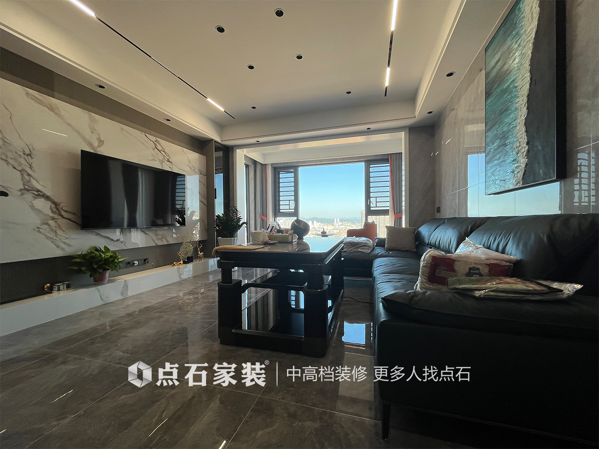 &#20048;&#40060;