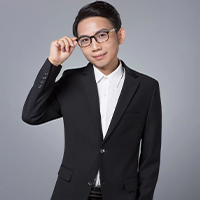 &#20048;&#40060;