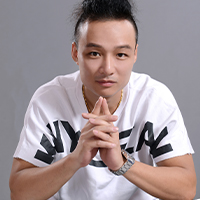 &#20048;&#40060;