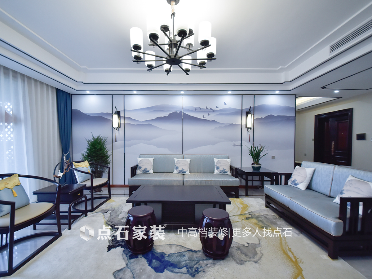 &#20048;&#40060;