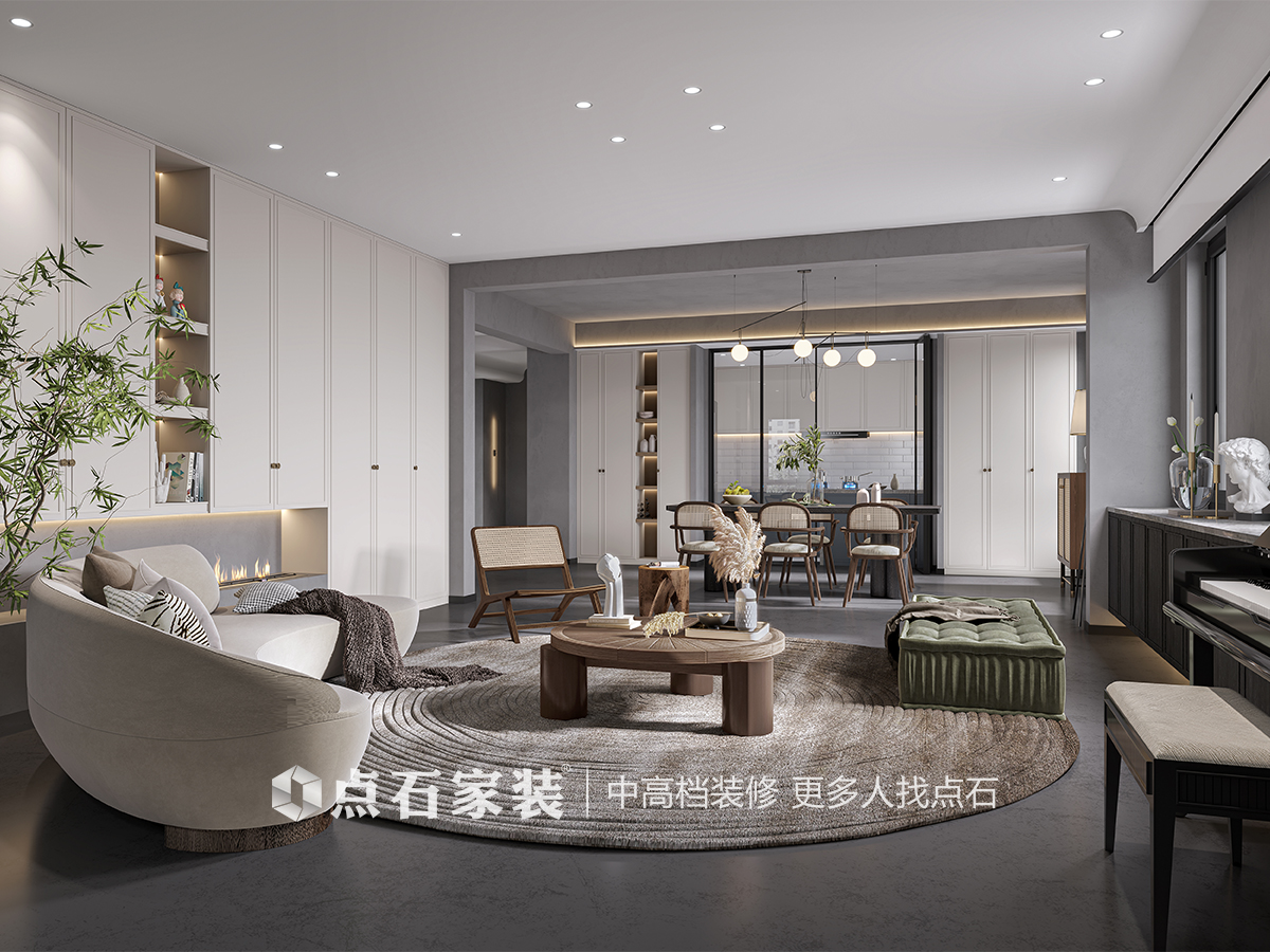 &#20048;&#40060;