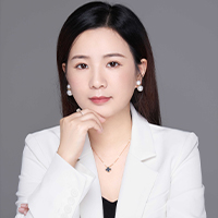 &#20048;&#40060;