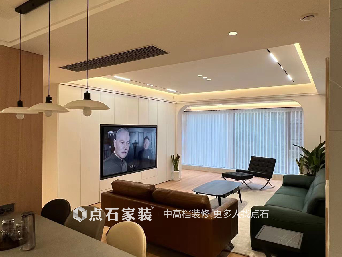 &#20048;&#40060;