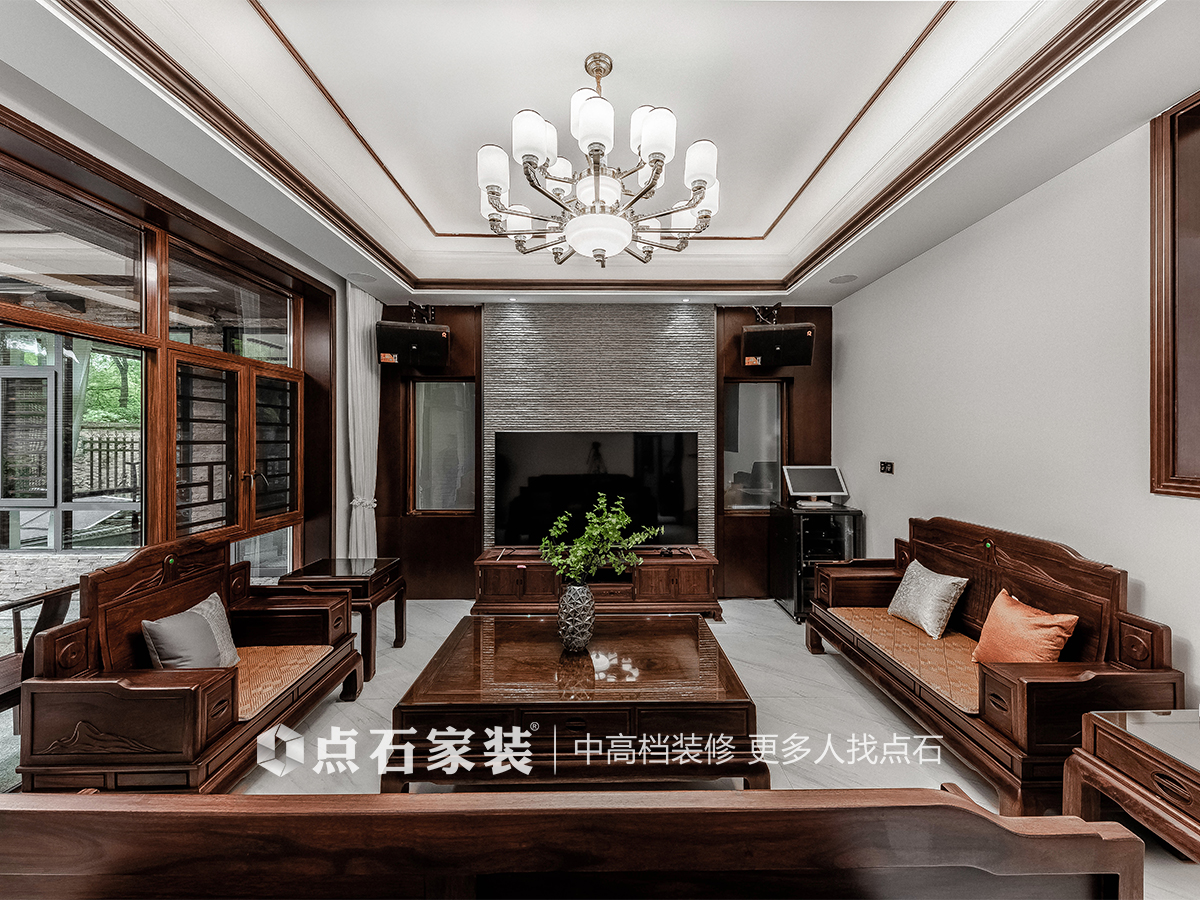 &#20048;&#40060;