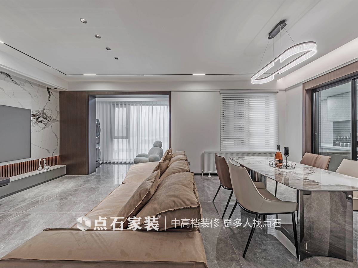 &#20048;&#40060;