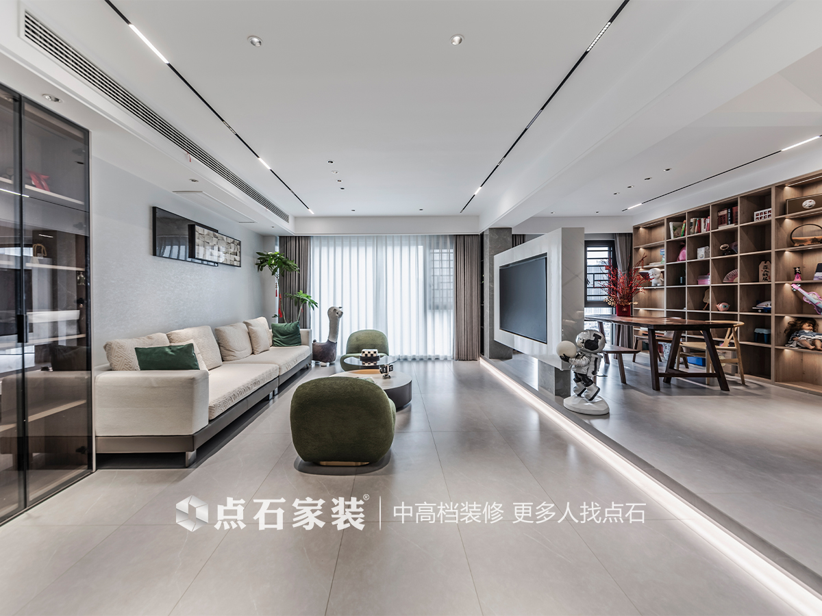 &#20048;&#40060;