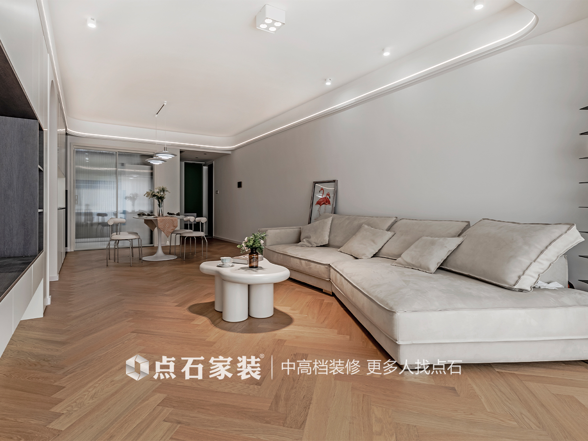 &#20048;&#40060;